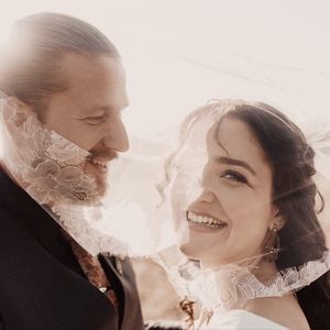 Meet your Posher, Sophie